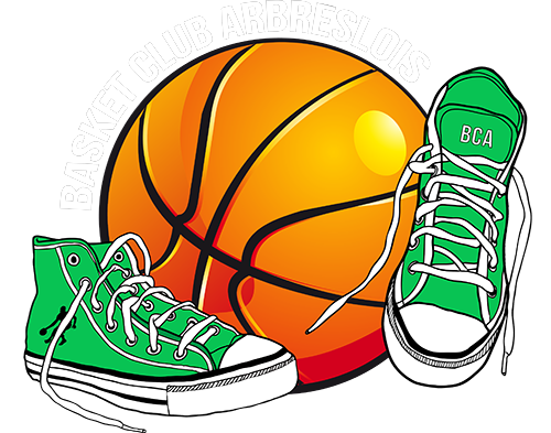 Basket Club Arbreslois