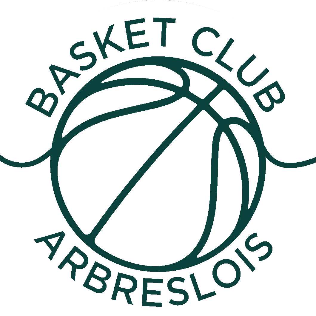 Basket Club Arbreslois