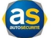 AS AUTO Securité