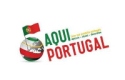 Aqui_Portugal
