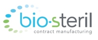 Bio Steril