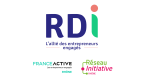 Logo RDI v2