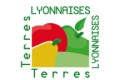 Logo Terres lyonnaises alice-01