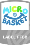 Logo micro Basket (1)