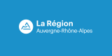 Région Rhone Alpes Auvergne