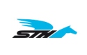 STH logo-a