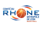 comite-du-rhone-de-basket-ball