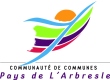 logo_CCPA_150