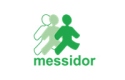 logo_messidor