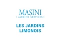 masini_LJL_logos_vectorisés_fond blanc