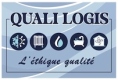 quali logis