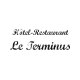 terminus l'arbresle